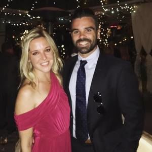 Meet your Posher, Kathleen